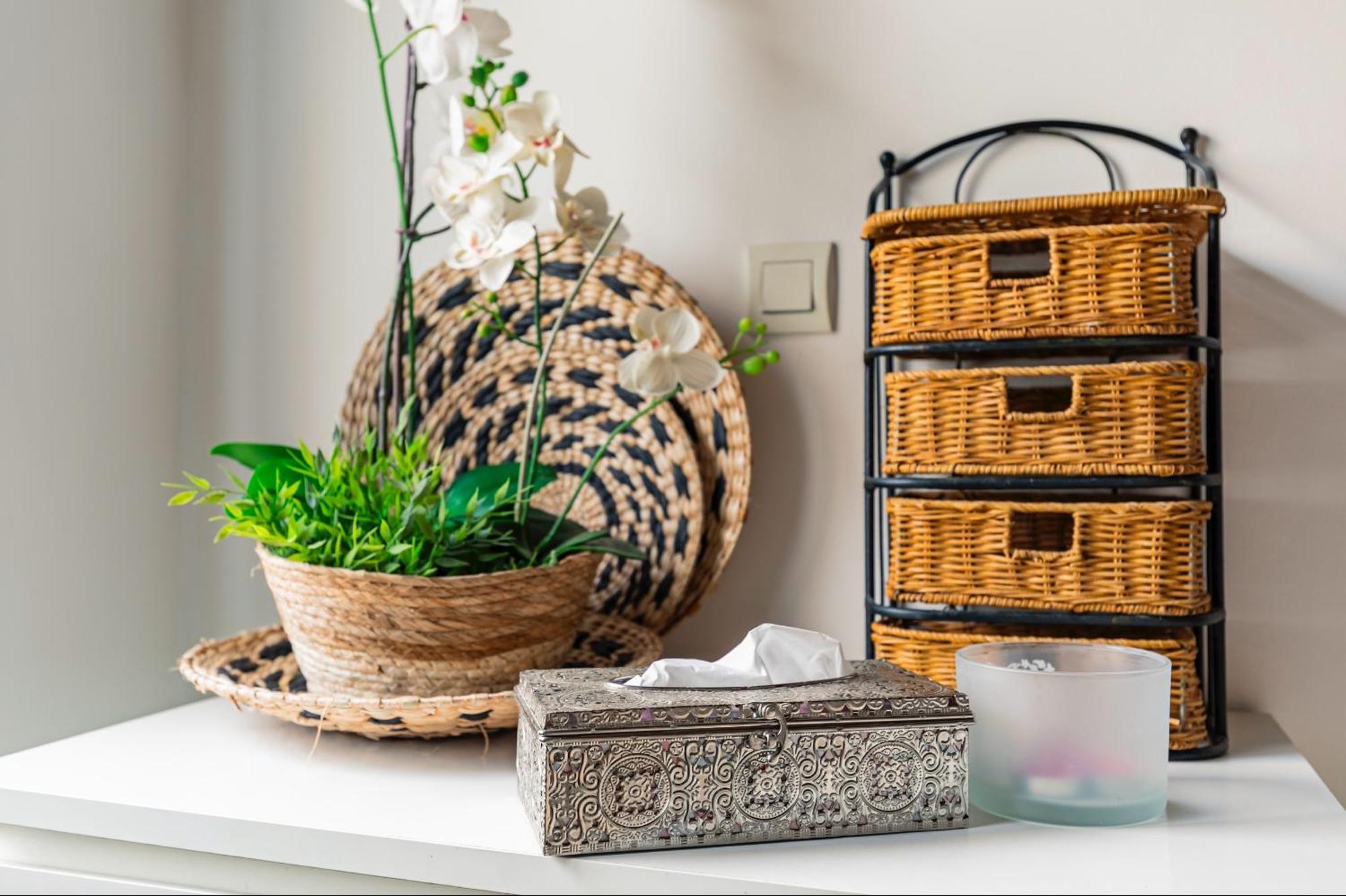 Maisonnette Jardin Merignac Villa Eksteriør bilde