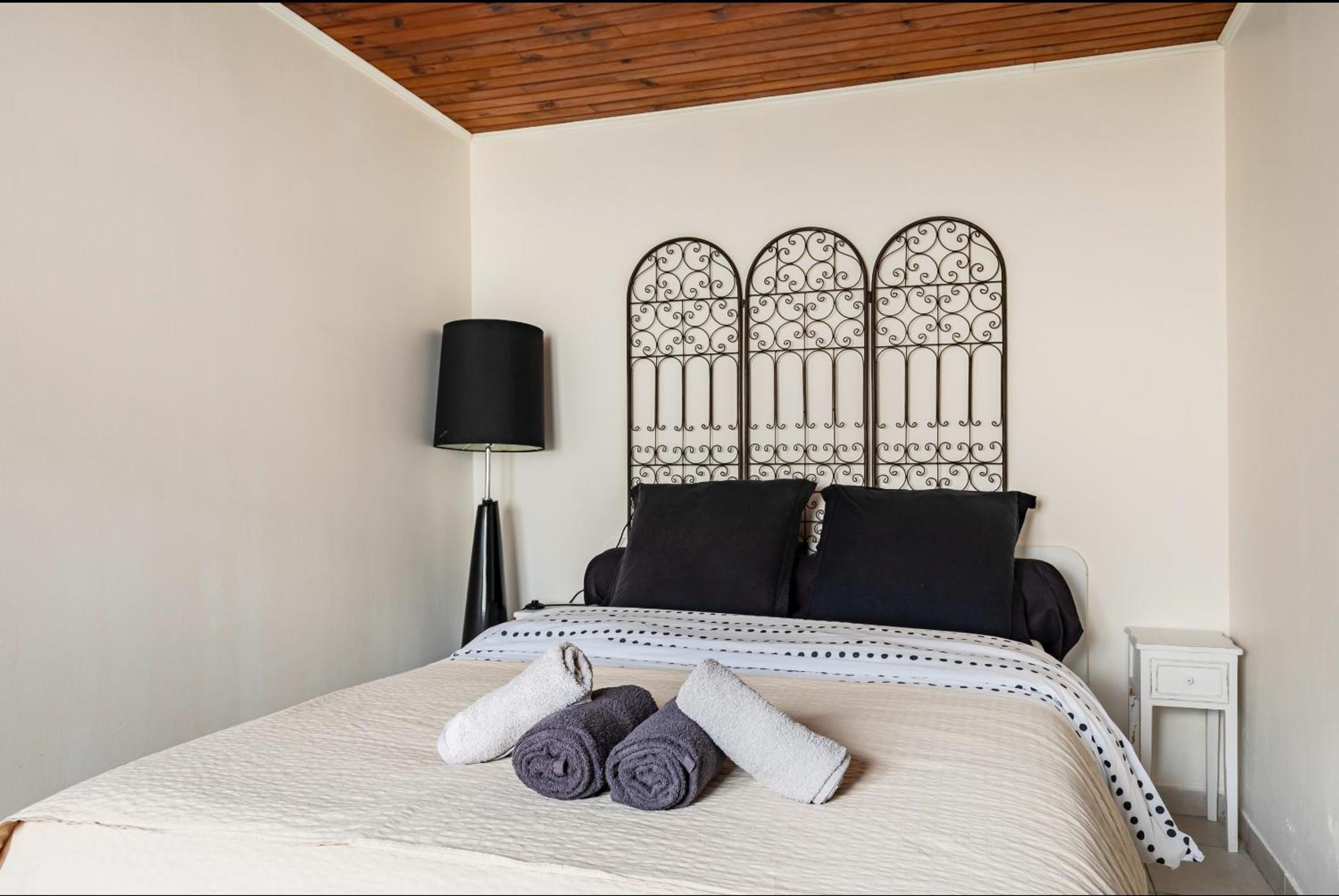 Maisonnette Jardin Merignac Villa Eksteriør bilde